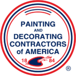 kisspng painting and decorating contractors of america